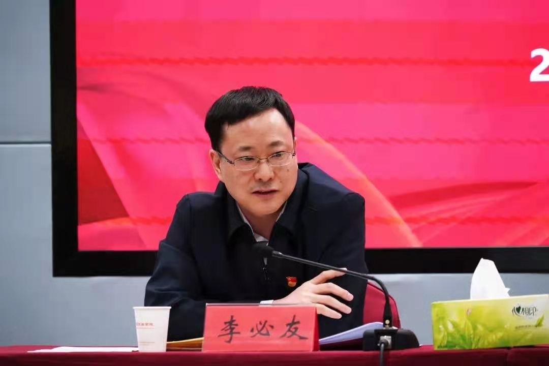 1711c4301e424ea1a178fd3cf2324b1c.jpg 微信图片_20210329202905.jpg