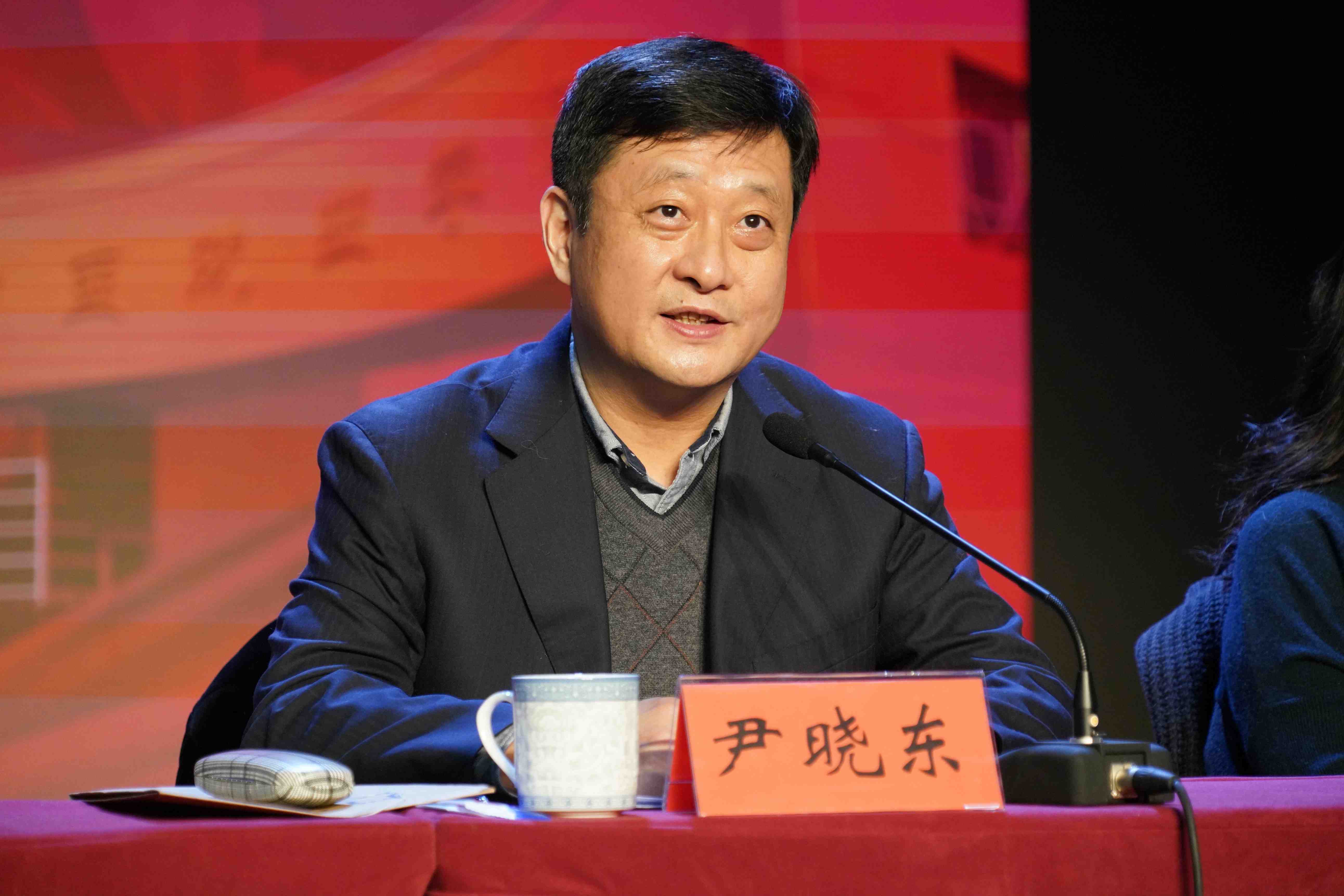 bb8bf2e34b2345b4bc1af55d1a5625ce.jpg 5a3e394796aafef38c7f78c27847b84.jpg