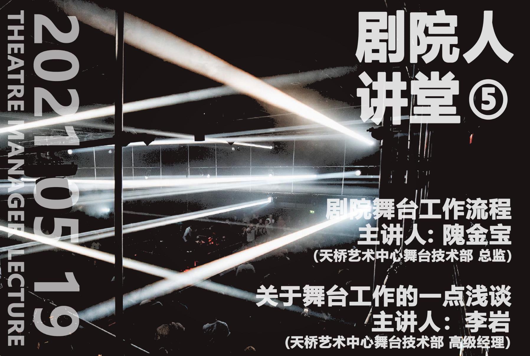 77ed91978c8a47cba76f1ecbf6965edf.jpg 77ed91978c8a47cba76f1ecbf6965edf.jpg