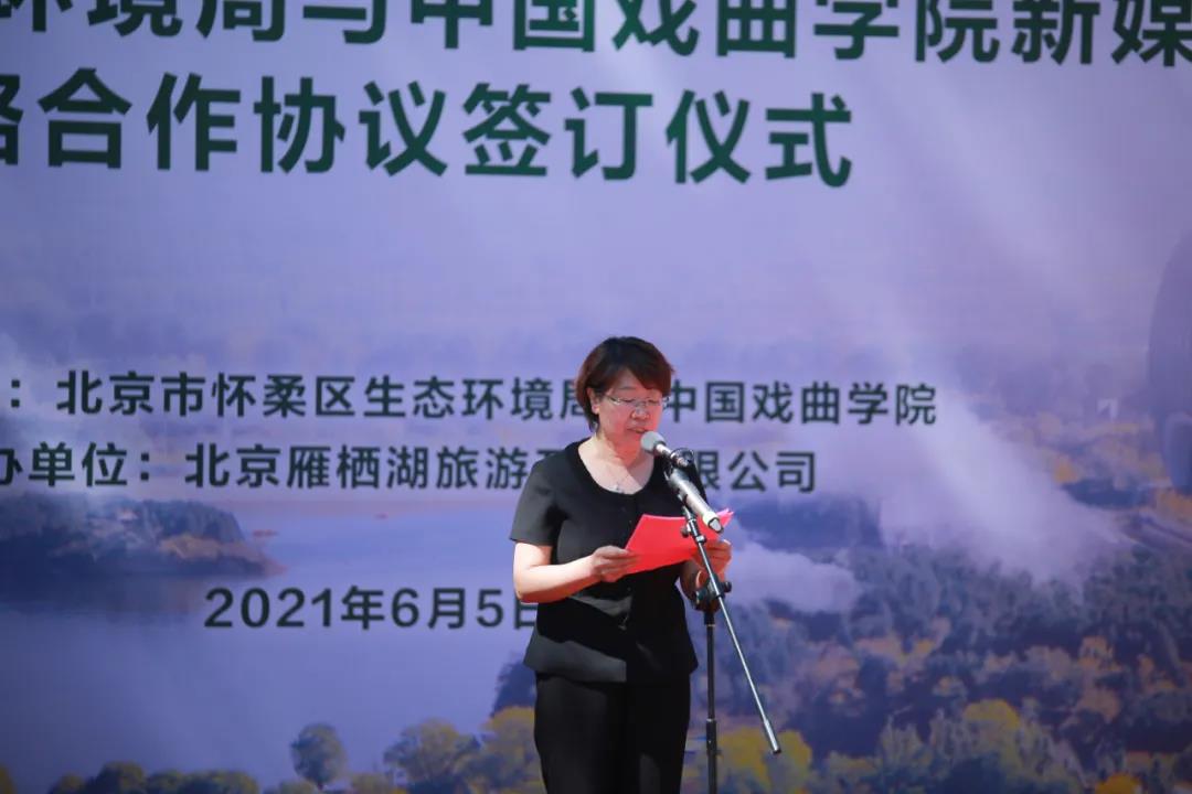 7b8ffde02ea4436484b526d7e0c242e4.jpg 3a553f0bc79622c949a7cbfef392c90.jpg