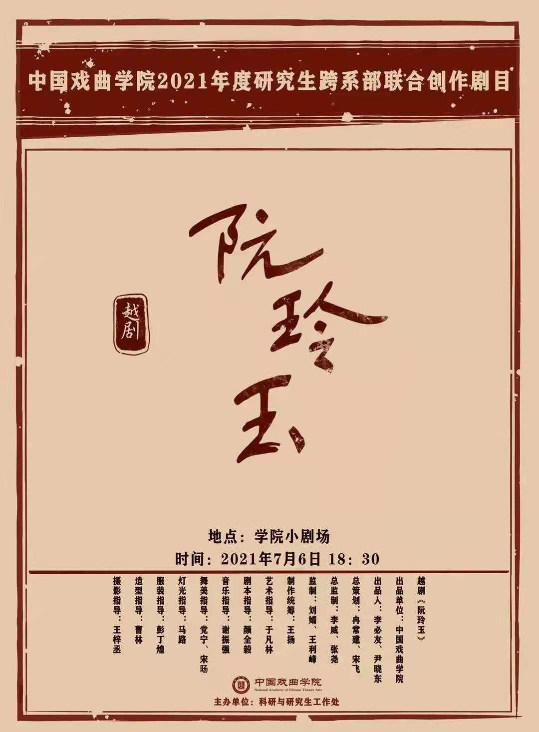 21e1b73129404f93a346fffe02f1820f.jpg cadfa15af6b240e0c3508639a0ffaf4.jpg