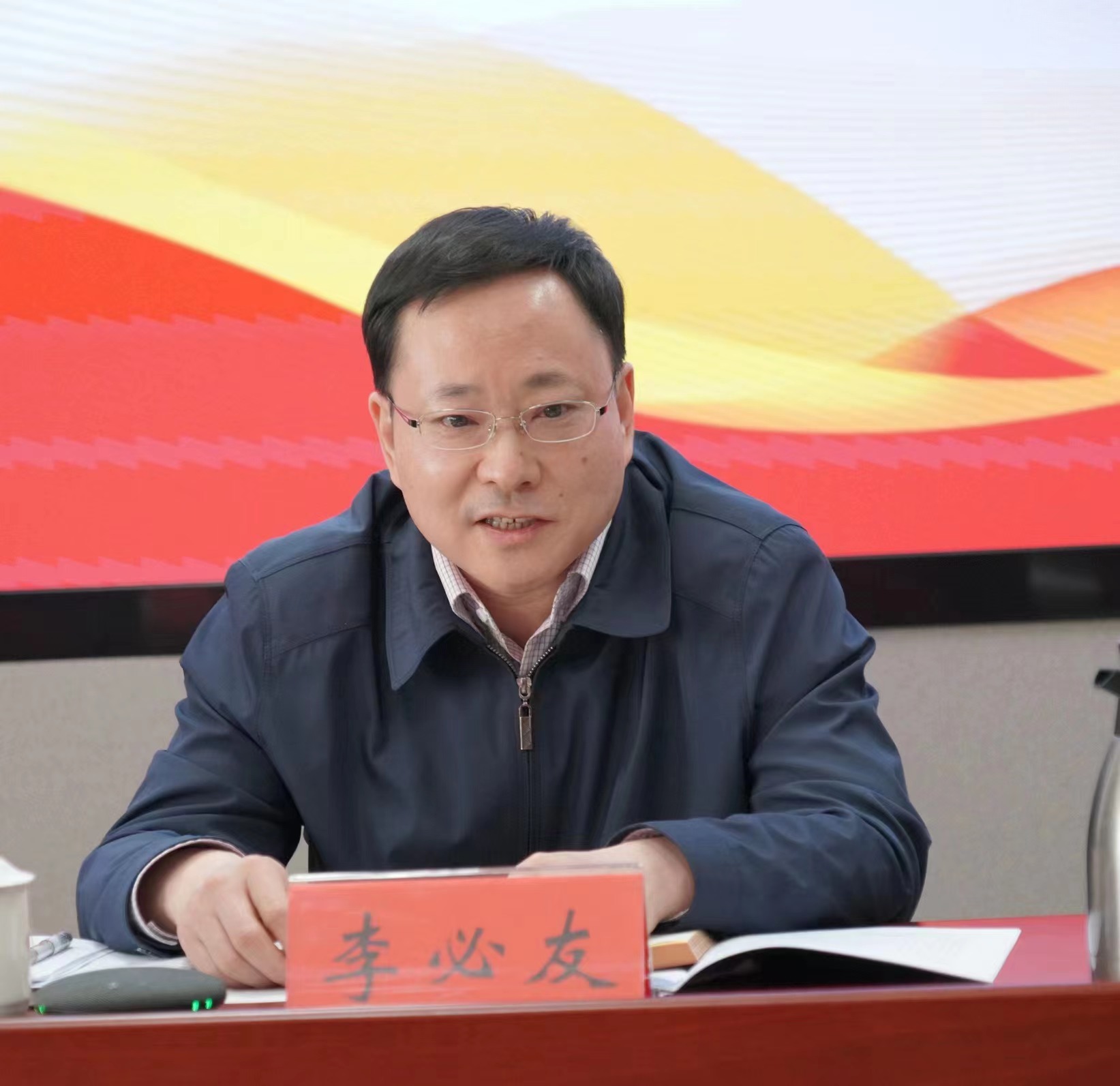 24463ed07a41490aa44db28819a0aebf.jpg fig2.jpg