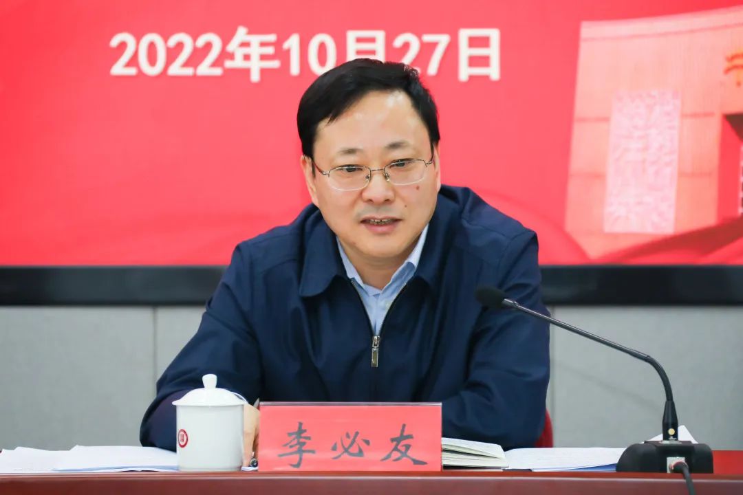 a19317f6efcf4786a4e0d2bb5809e6c9.jpg 02.jpg