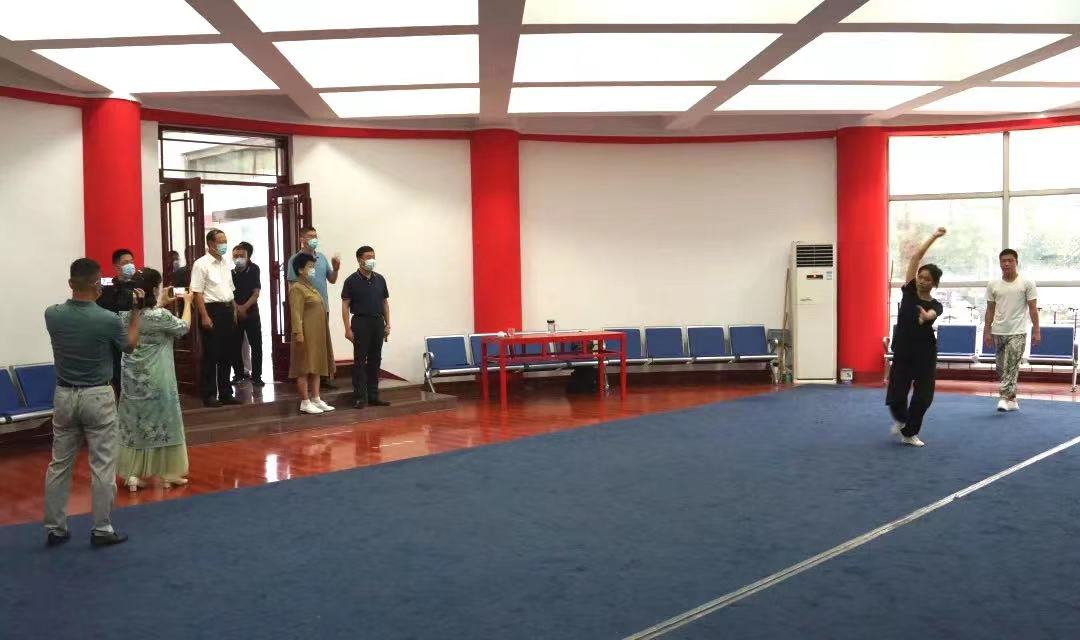 1bb171636a34495ab18f6e4db2a260ce.jpeg WechatIMG589.jpeg