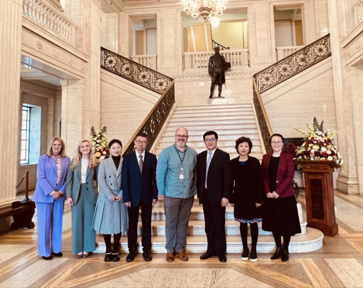 68b2f5911210407b8e48ca2e1fbece72.jpg 图片12.jpg