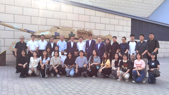 48860953c6074c7ab899055916974e93.png image.png