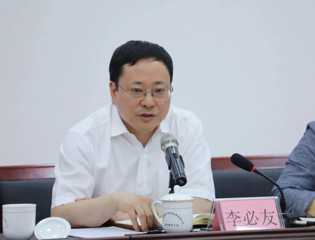 d3ed4a836c1141738f4cc3dd4042fc02.jpg 13.jpg