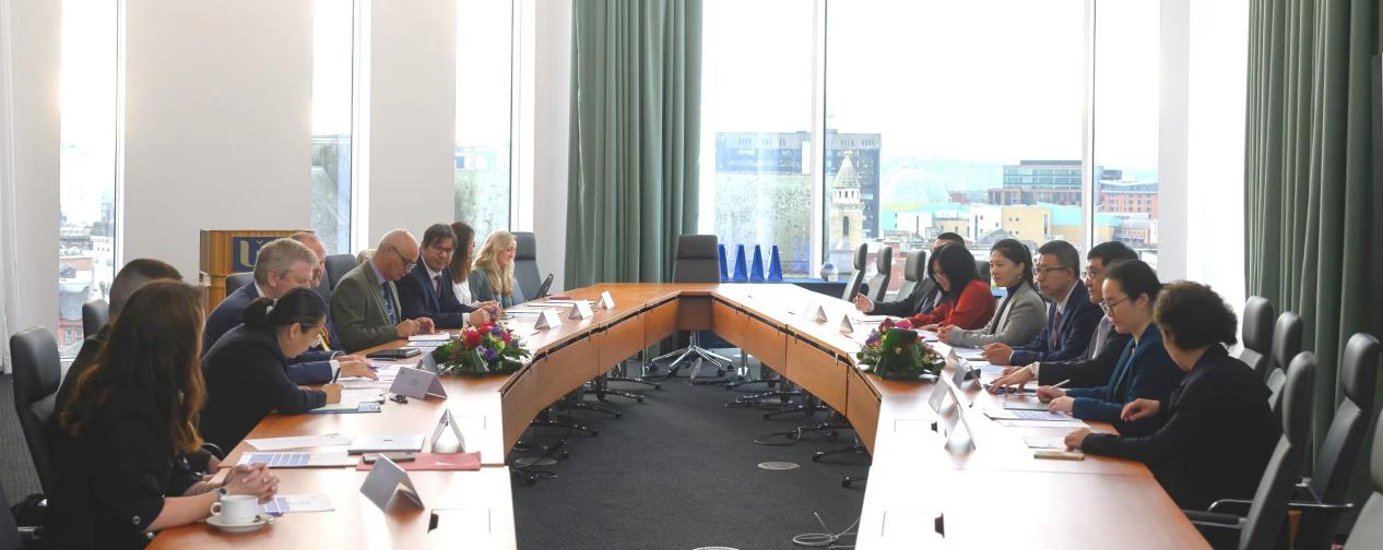 3620b4fecfc74d0b9f396b0449ec068d.jpg 图片2.jpg