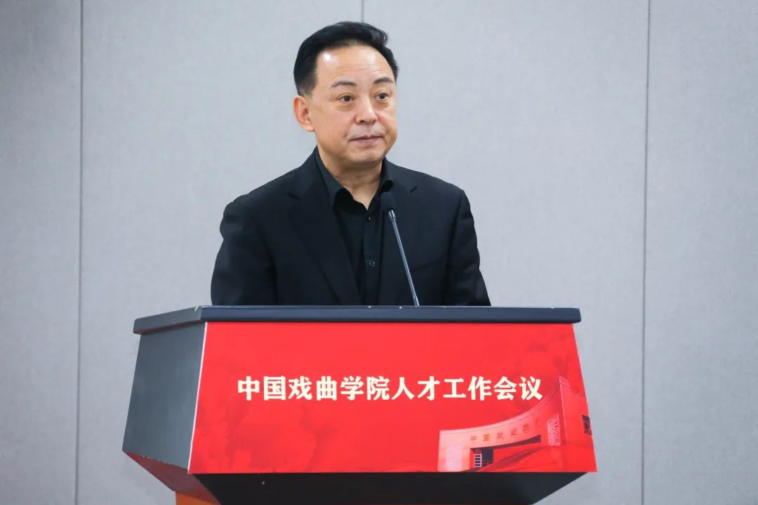 52439cd1062c43f397d42fad049b96cf.jpg 00.jpg