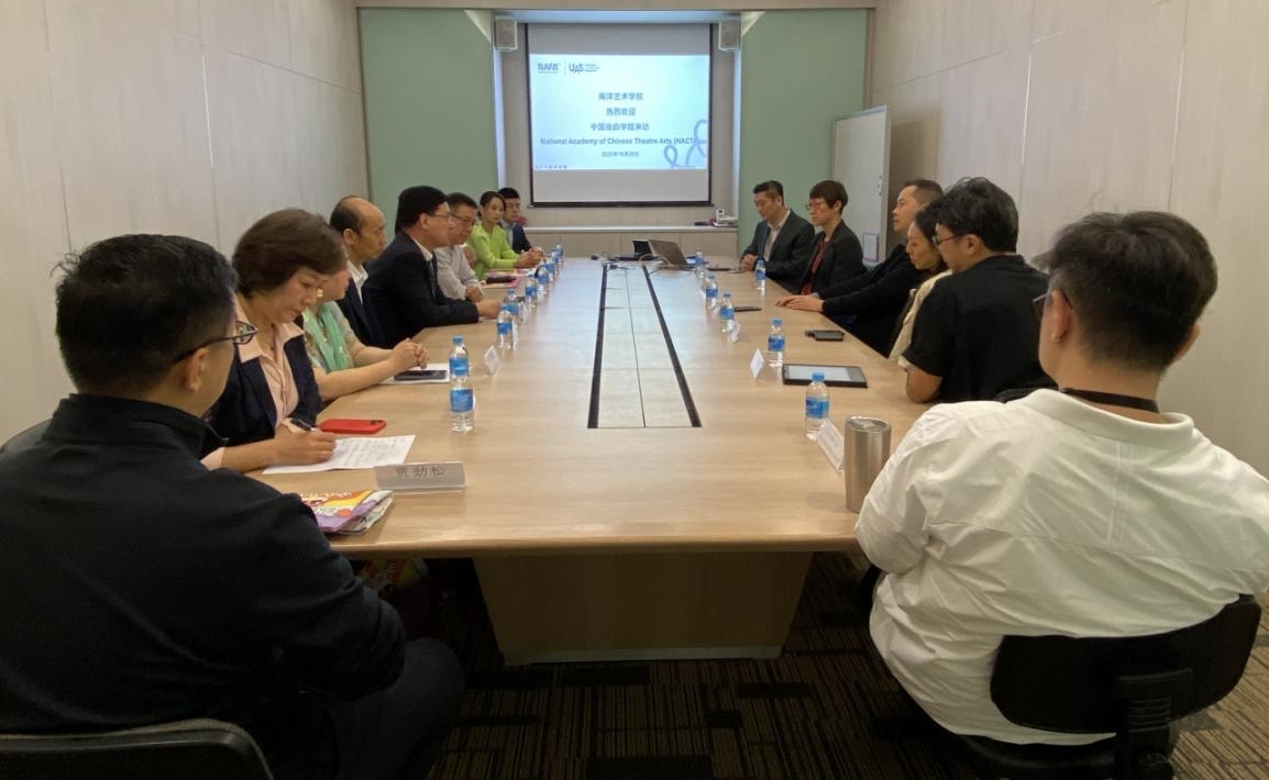 0d2e571aff0446039cb6e4536e160f83.jpg 2.jpg