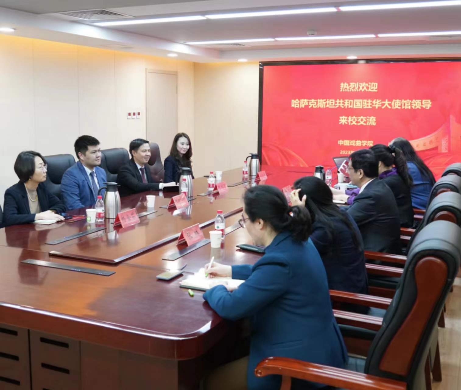 32fb5968fdfe4646a720b4147417fc1a.jpg 7.jpg