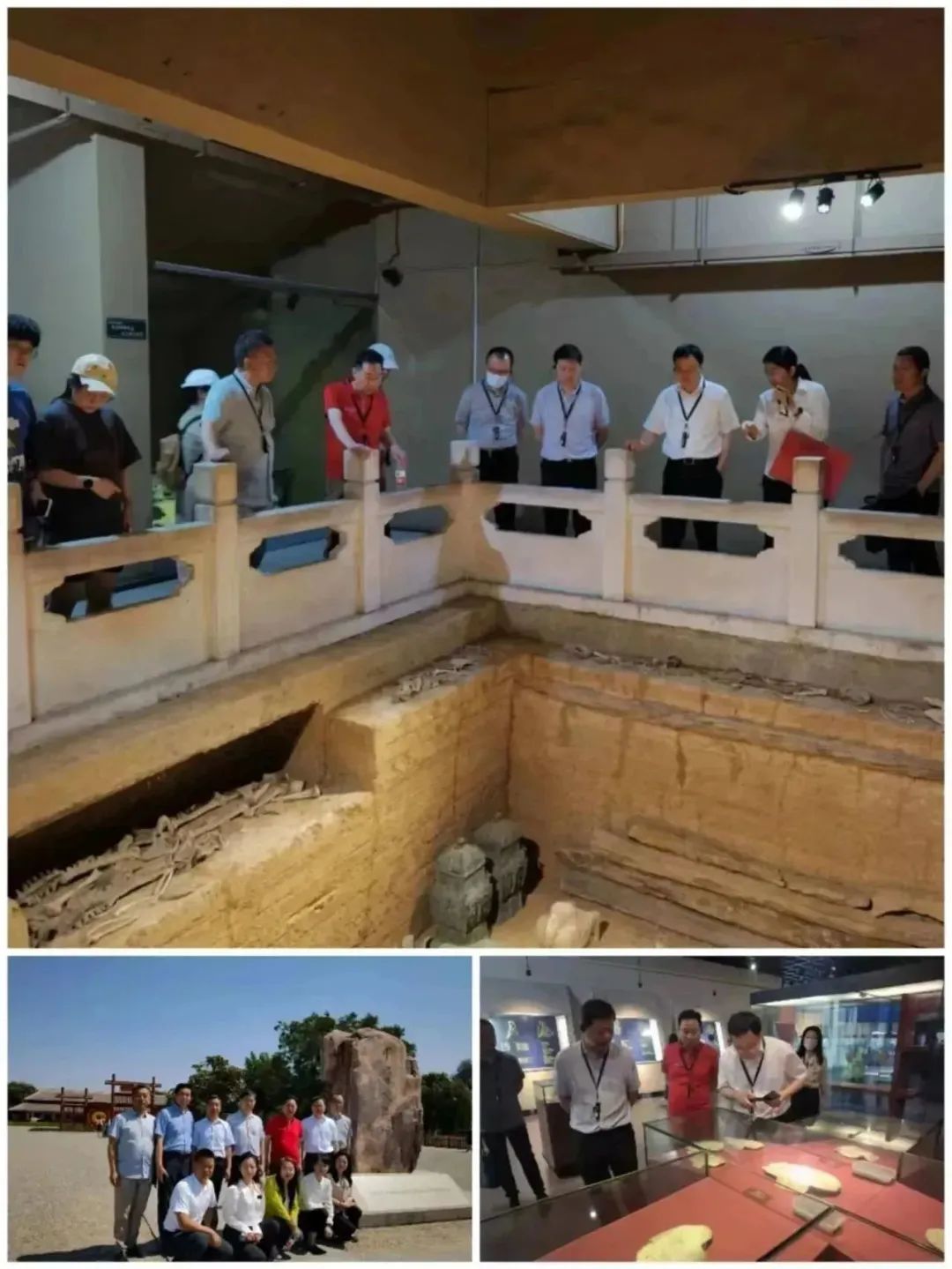 055c4d2c301c4871949fa59f84eb466c.jpg 18.jpg