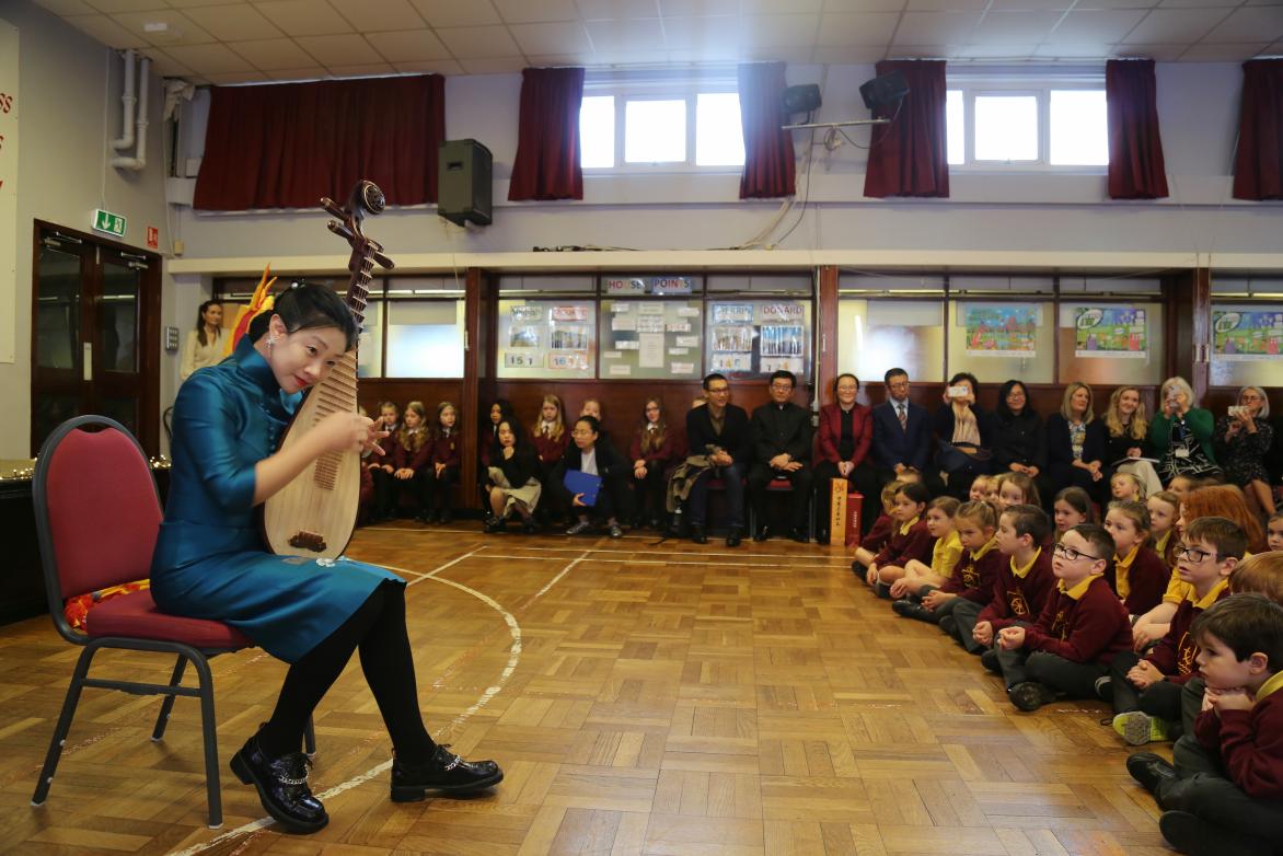 e2acc66aa4344973aae70970cacf00ea.jpg 图片11.jpg