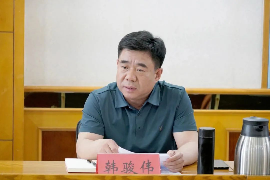 1491f73ae35945fb94adcf39760b4306.jpg 1.jpg