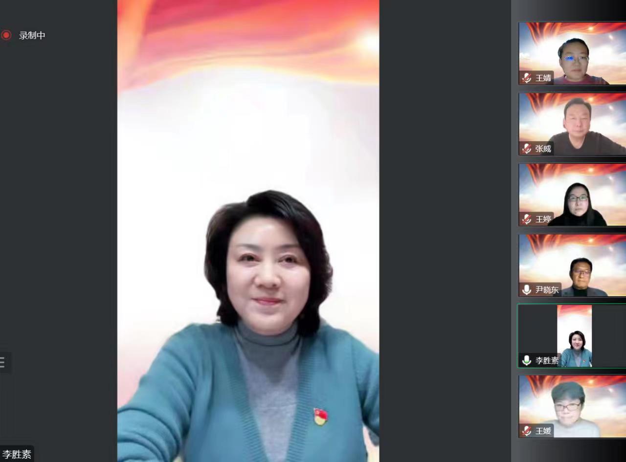 838862034b964e74abcae5d9eec0c816.jpg 78bae371ee7ee47a302b493aee8db47.jpg