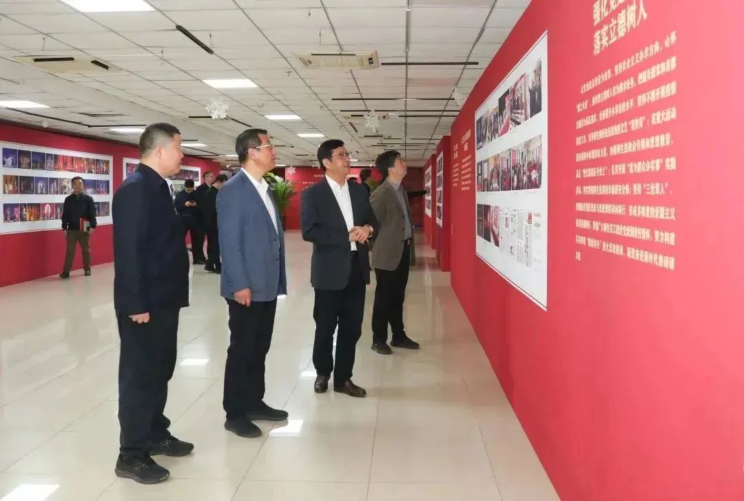 ffeb6a1c7aae48fabf9891926e78e3f9.jpg 微信图片_20230417102633.jpg