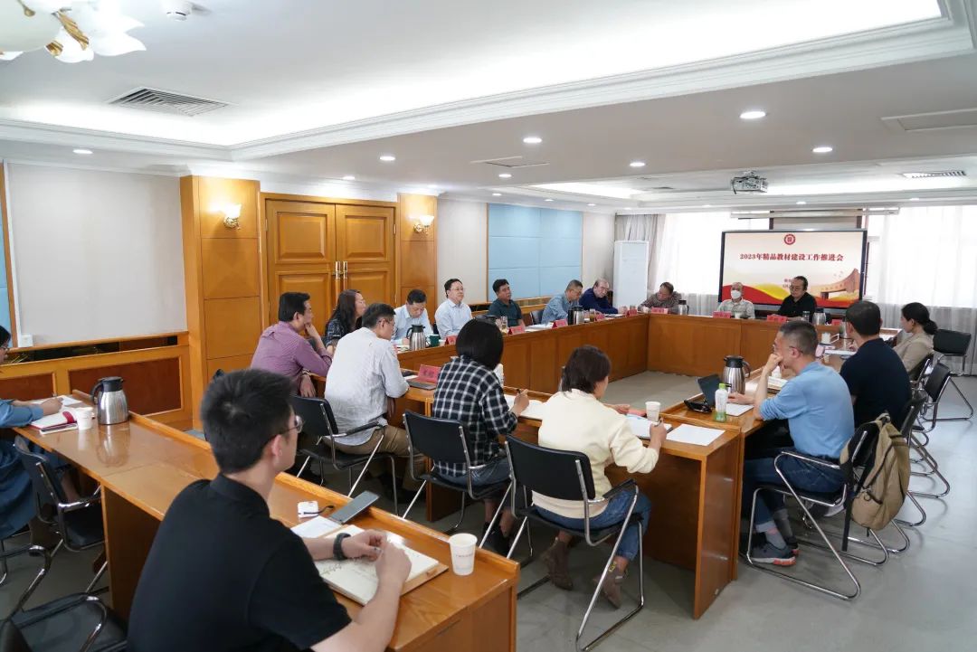 45f1a3217796456eb6278e4cf3ae0a84.jpg 3.jpg