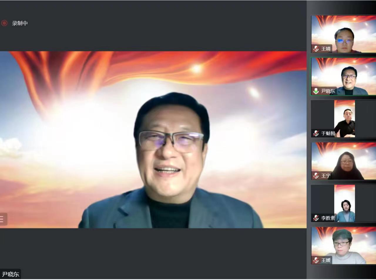 fdf0dad3810d40d29356a9e00d06d068.jpg 610ae039378e7e6ef68e3cd5500ea69.jpg