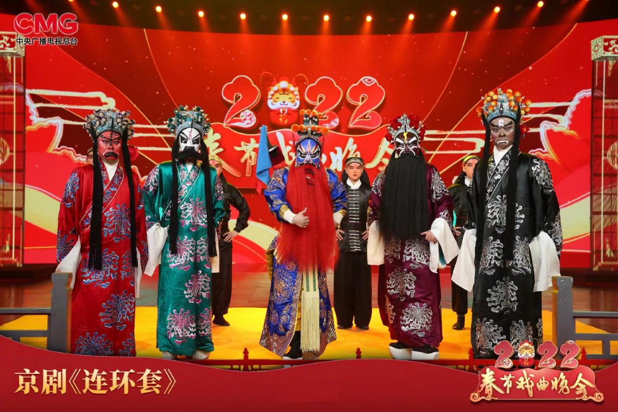 77b4a637c2c24963b09c5b081df2c78b.jpeg b323a9adcd91418cab254e4ce510ffa4.jpeg