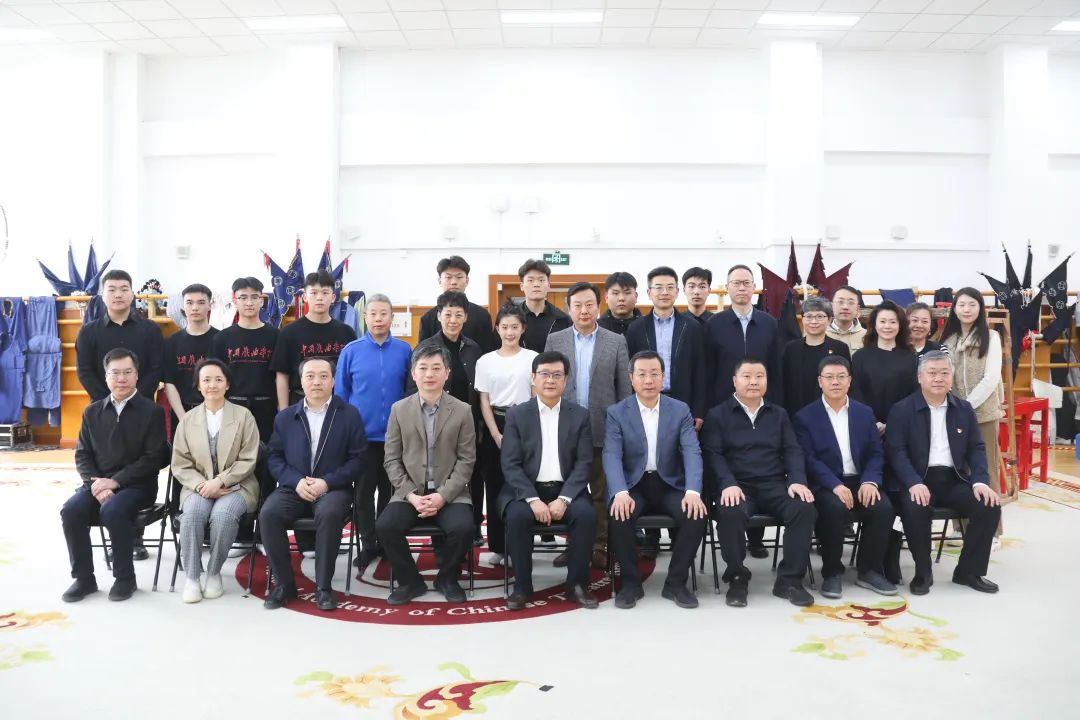 f7079121a4da4750b1a96a0d2732acb4.jpg 微信图片_20230417102628.jpg