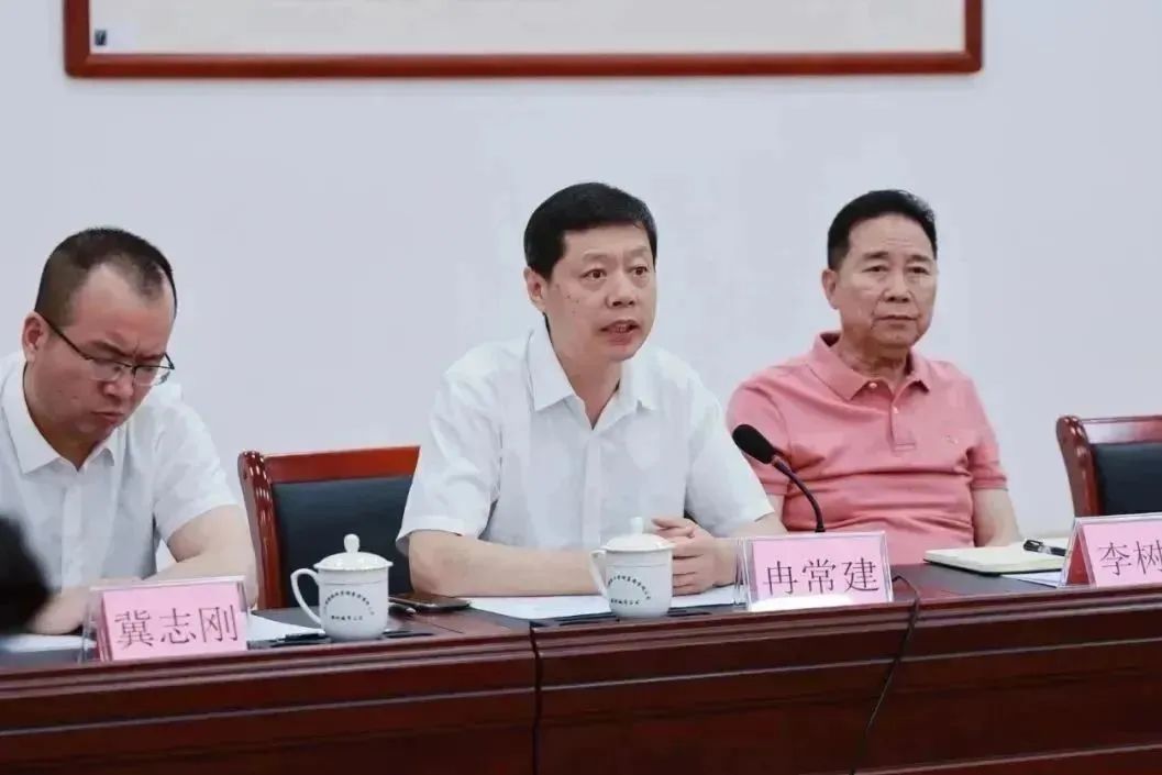 cda4d619d37a4d048204f40bd972dda7.jpg 14.jpg