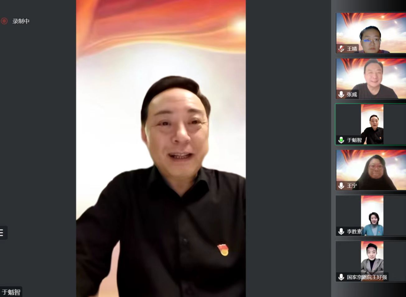 2a88c13adf1c4c5c8f784660ed73845b.jpg 99a8953cb0635c7e038bf3842c3a687.jpg