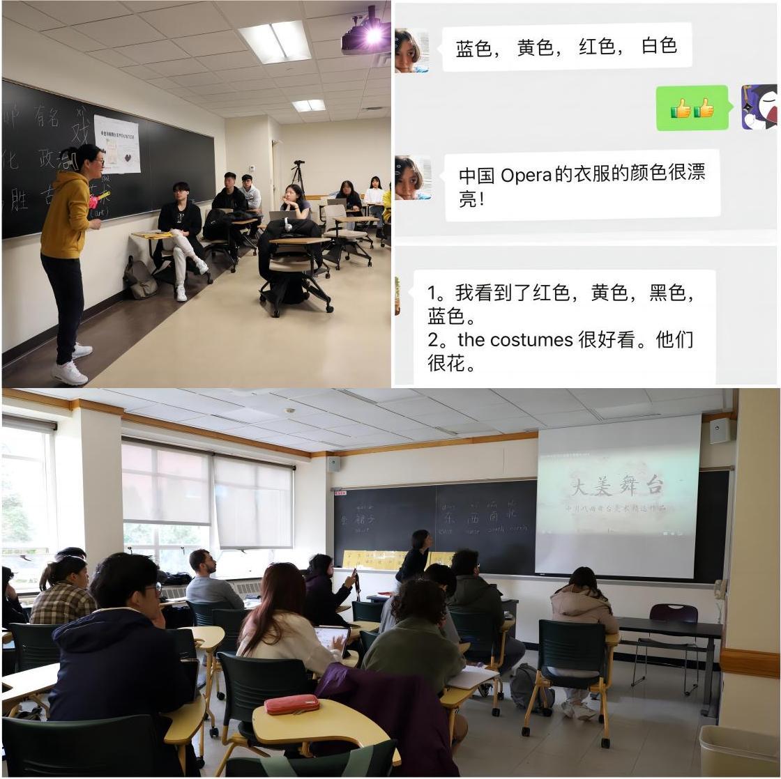 42d875a481ce482eaf15de054237edd7.jpg 6.jpg