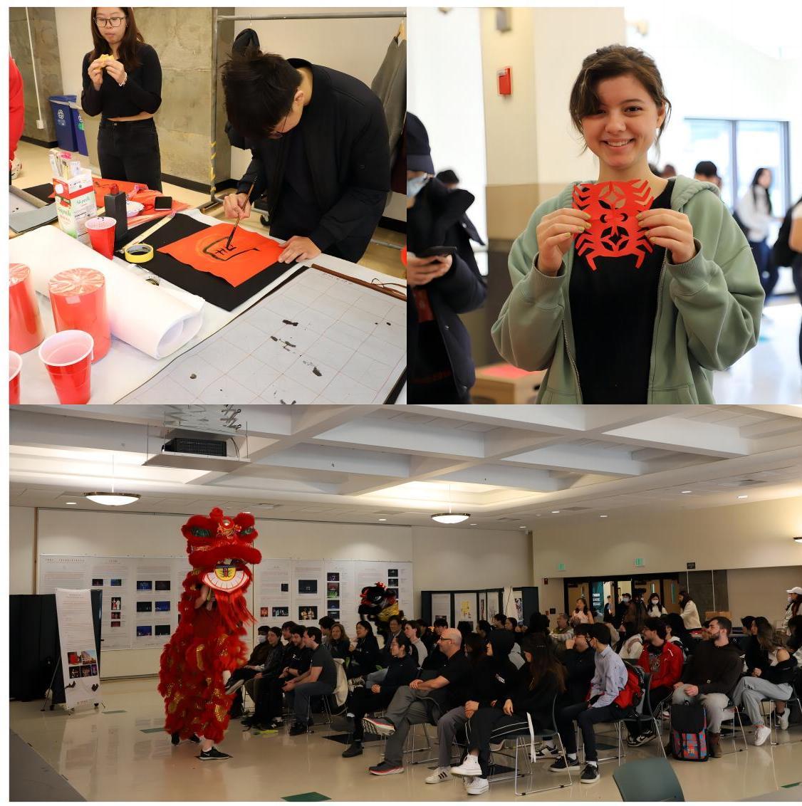 0ed9ade3a8a5454cb57b41750a823216.jpg 5.jpg