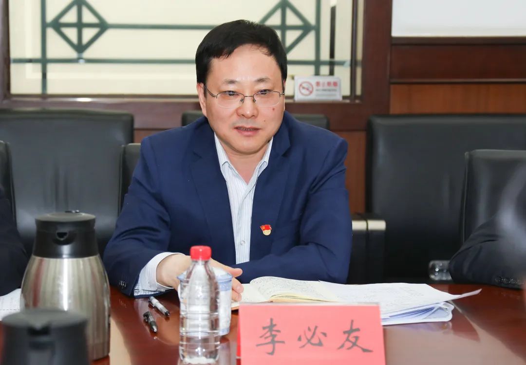 020ac39dc6ce455b9e4662142fd73beb.jpg 微信图片_20230417102645.jpg