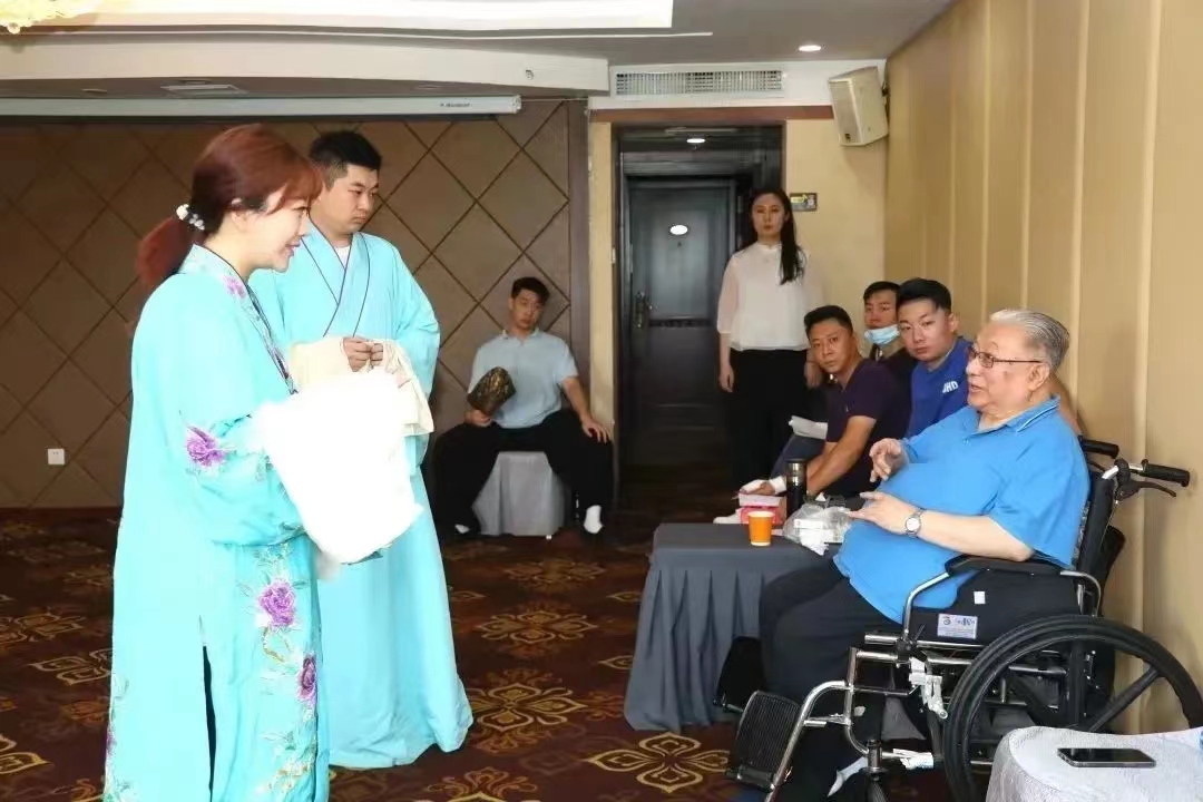 abbf149d183041ee84fae8edb45268b6.jpg 微信图片_20231013091633.jpg