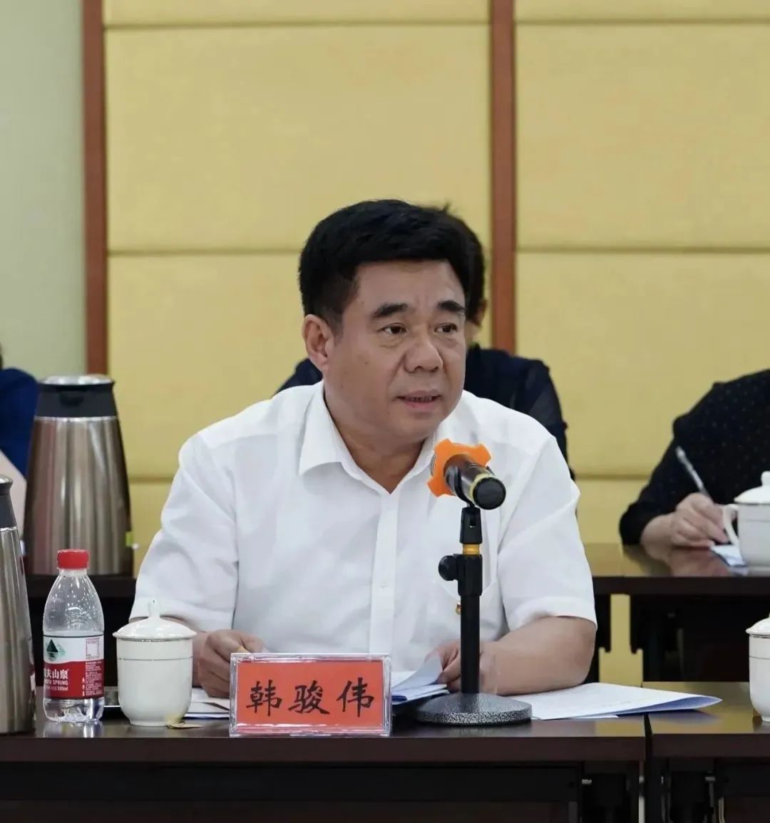 ec34bc1a7c134f8a9bca893664bc7e01.jpg 微信图片_20230703112049.jpg