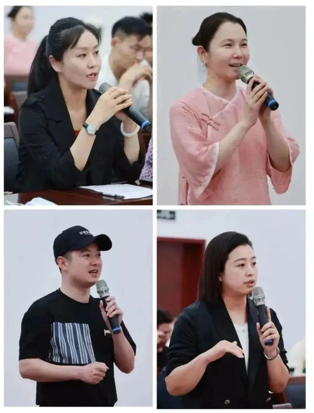 9839fd42782e49b4b871bb41a62c226f.jpg 12.jpg