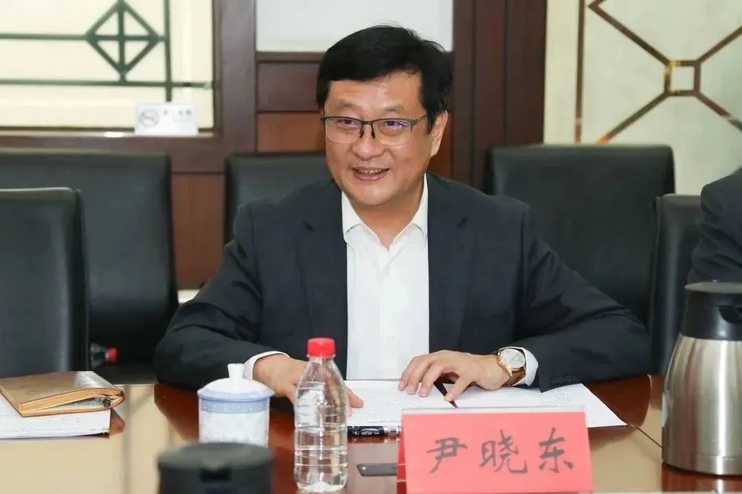 87cdbb76dbf44ffa9bce51c12561e480.jpg 微信图片_20230417102650.jpg