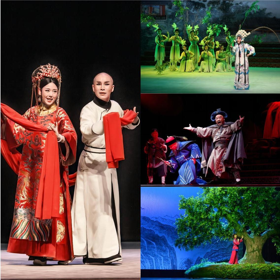 8f912a1f01da4d6a8e8168218a93179b.jpg 3.jpg