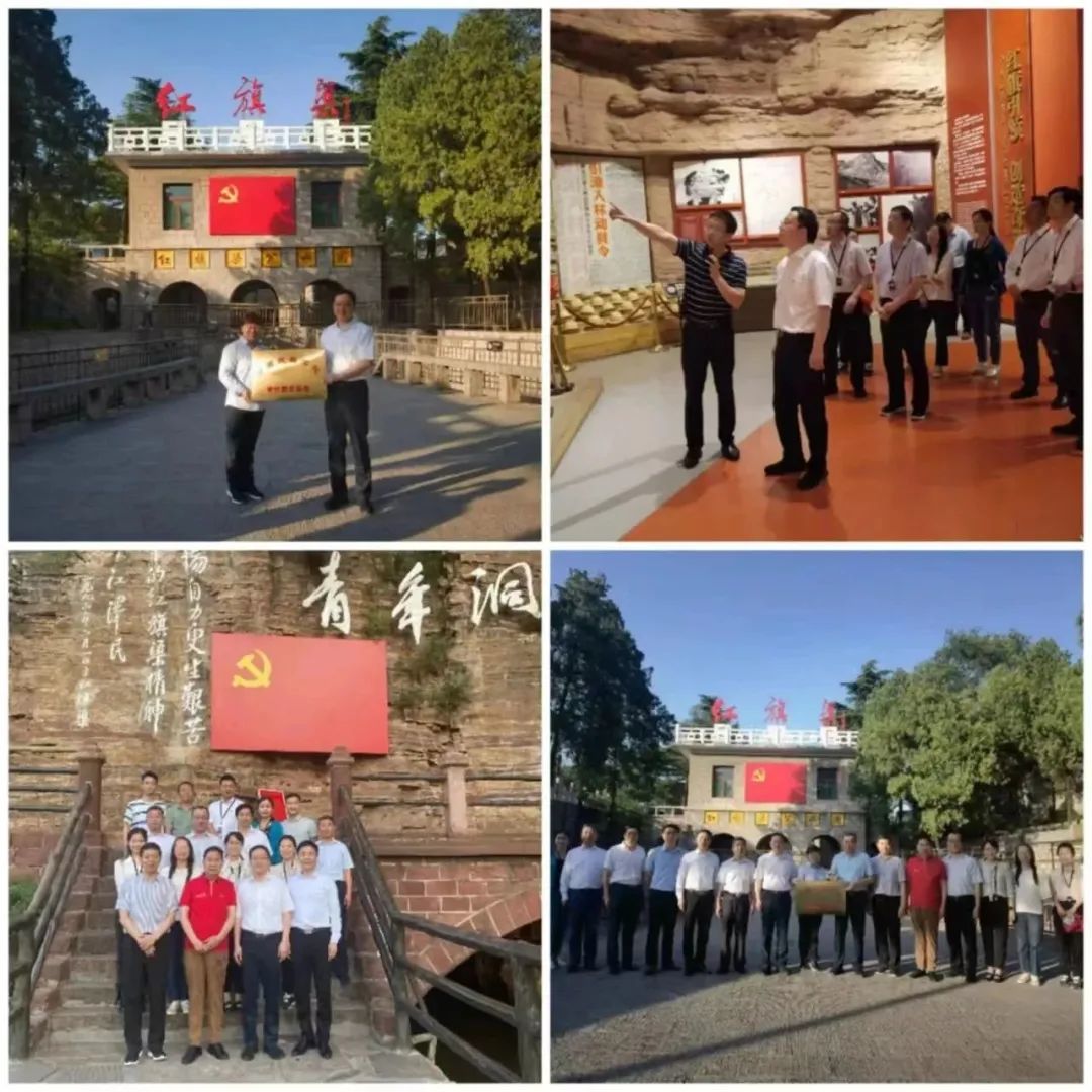 903736c7f5d44efca250100f8e0dbca7.jpg 17.jpg