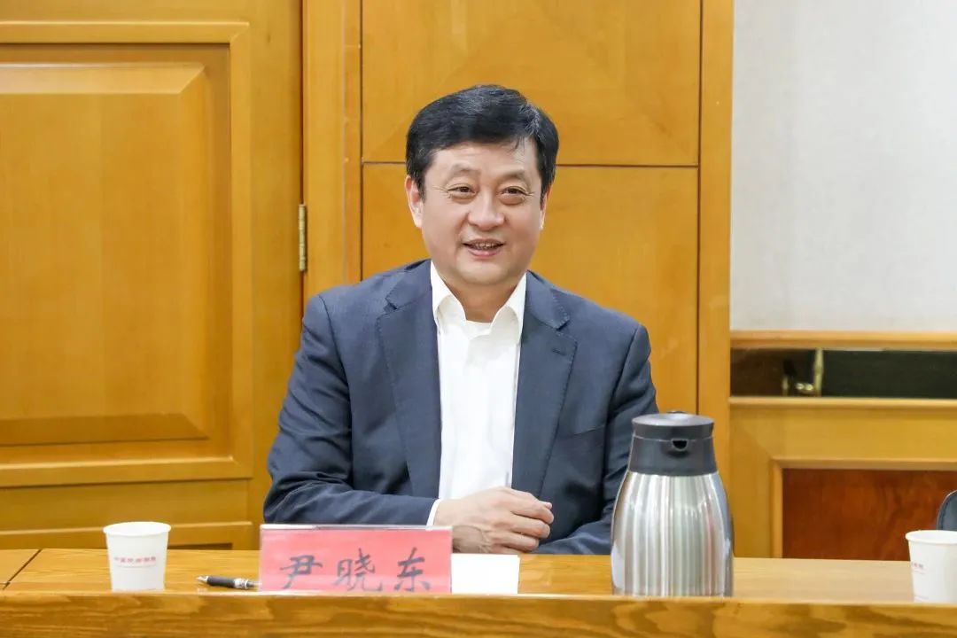 a9b71a737935489fba82810a60b1ef0f.jpg 3.jpg