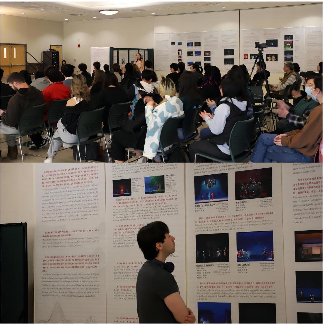 a8fac2e375164be9b28e9144c92cf86f.jpg 2.jpg