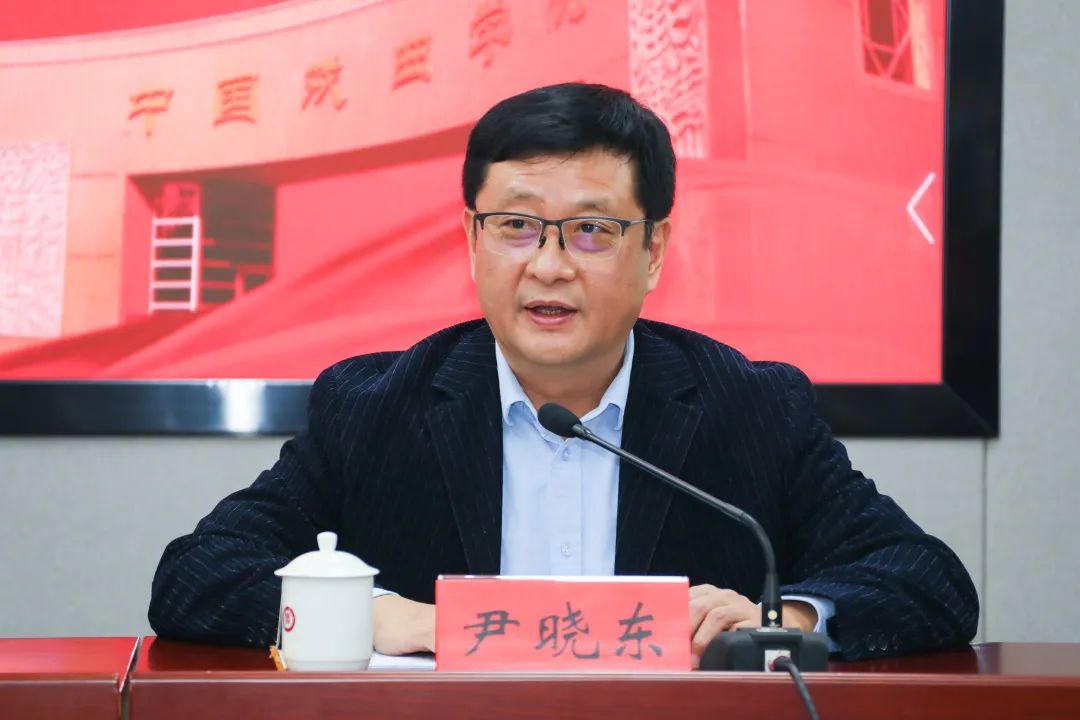 b5c22d2a90a5446e96e2dbc2717d87fe.jpg 03.jpg