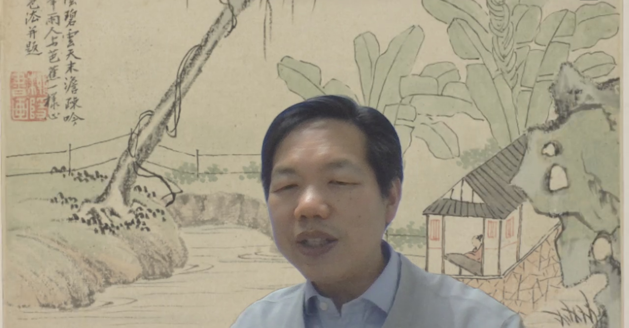 4bffde49ef0144df91aadb5839957bda.jpg 陈均.jpg