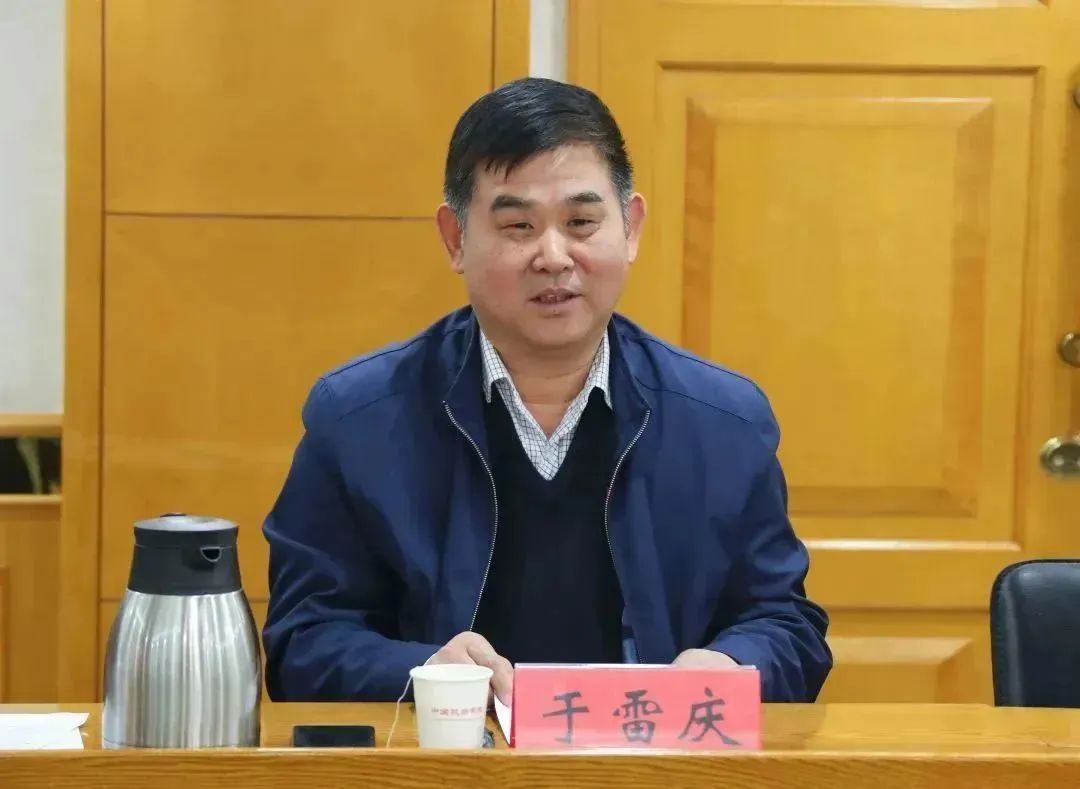 cc0eeee90f8145a49e5e3afe46f151f5.jpg 2.jpg