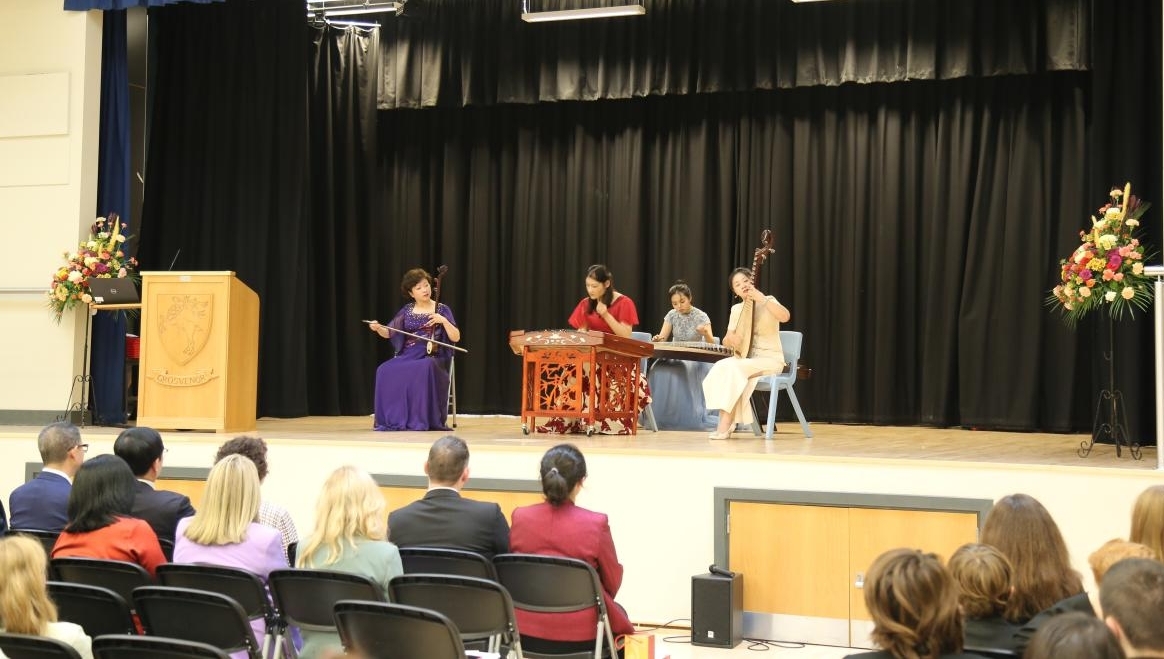 7261b344015b4163981e95934517982e.jpg 图片8.jpg