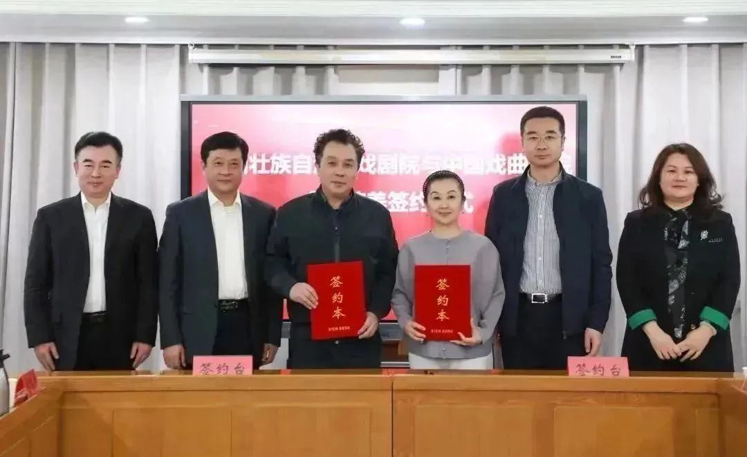 fd8f38014c874aaeb12e1c998e8cfeda.jpg 6.jpg