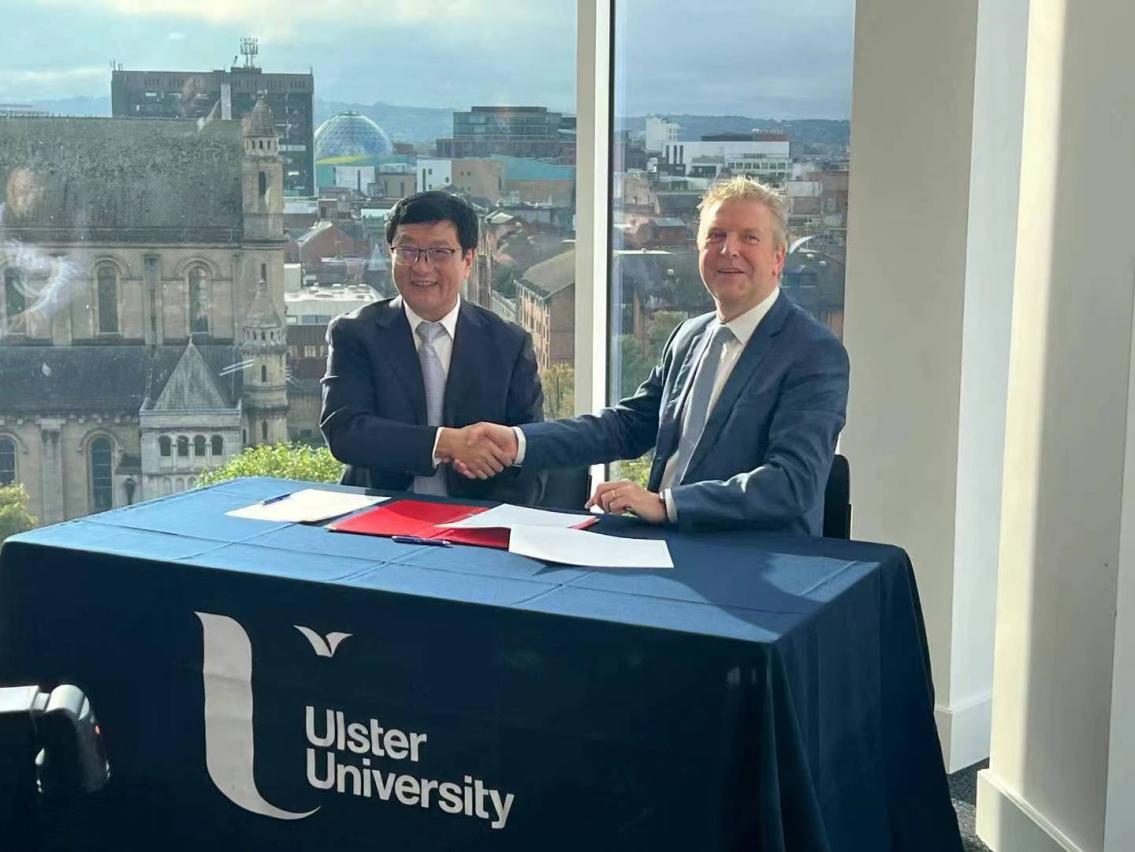 1bbe875777a841c38717709427094dfe.jpg 图片3.jpg