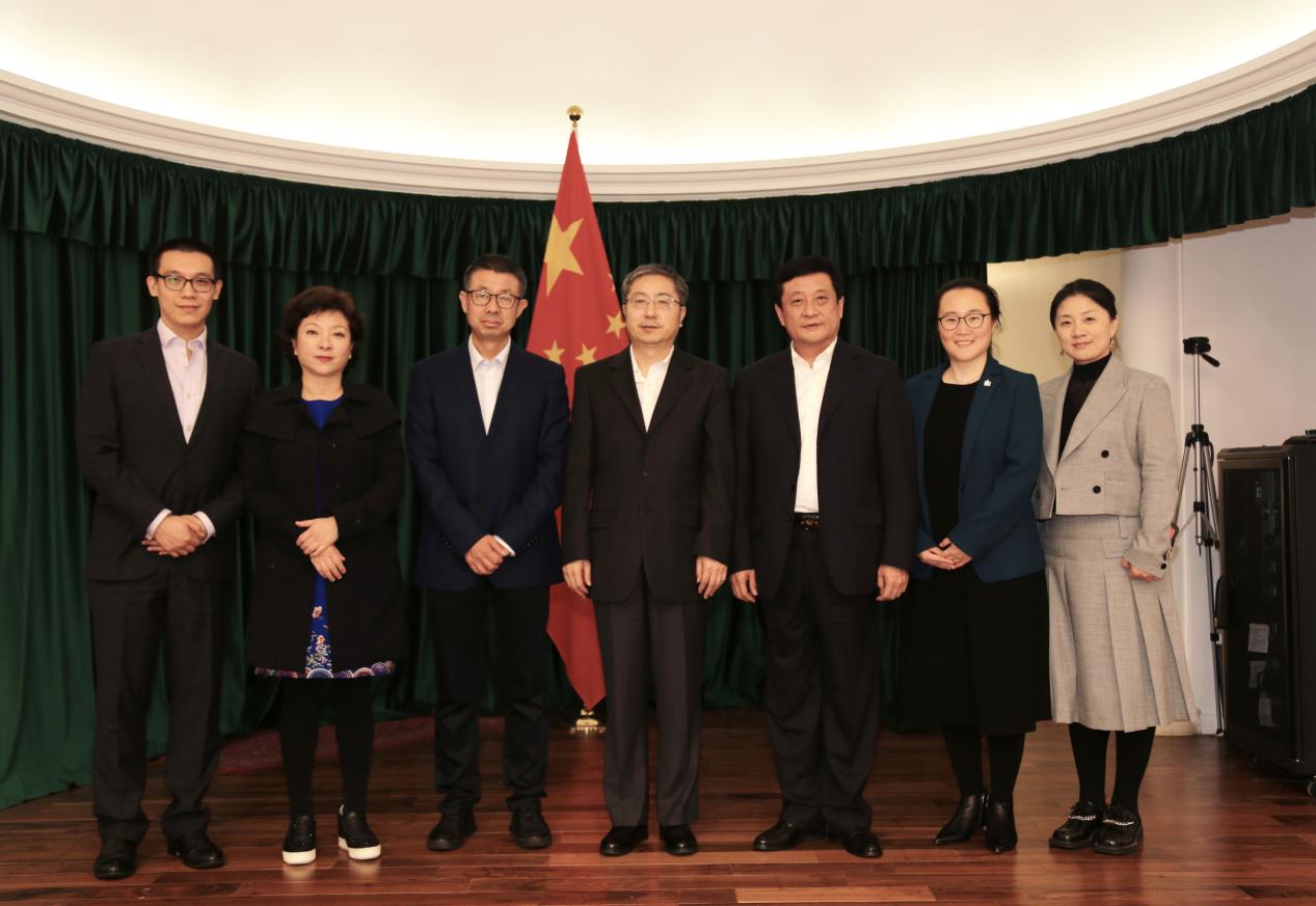 5cb7895ba31143288860d46bf0f90bfe.jpg 图片14.jpg