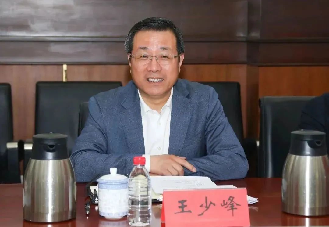 b9f5d11369ed487dabc96ddad157497e.jpg 微信图片_20230417102638.jpg