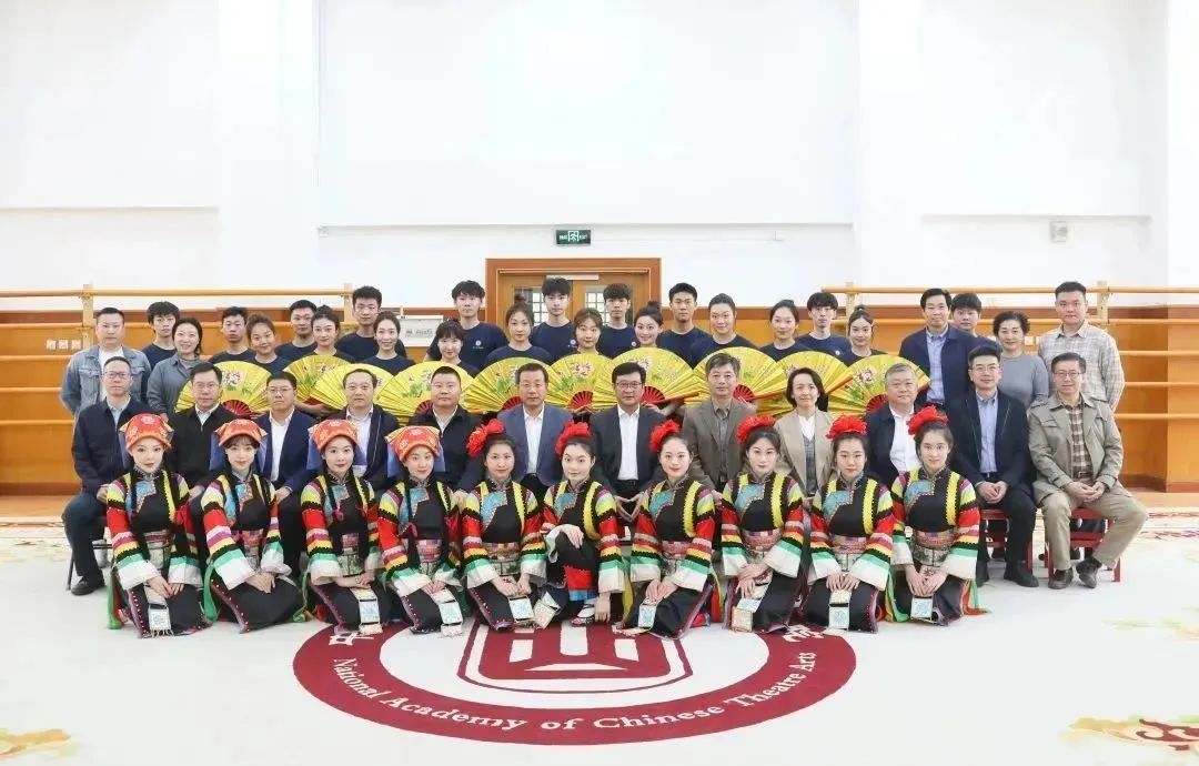 1ed18cd4a0bf45aa93666dafd17eed91.jpg 微信图片_20230417102621.jpg