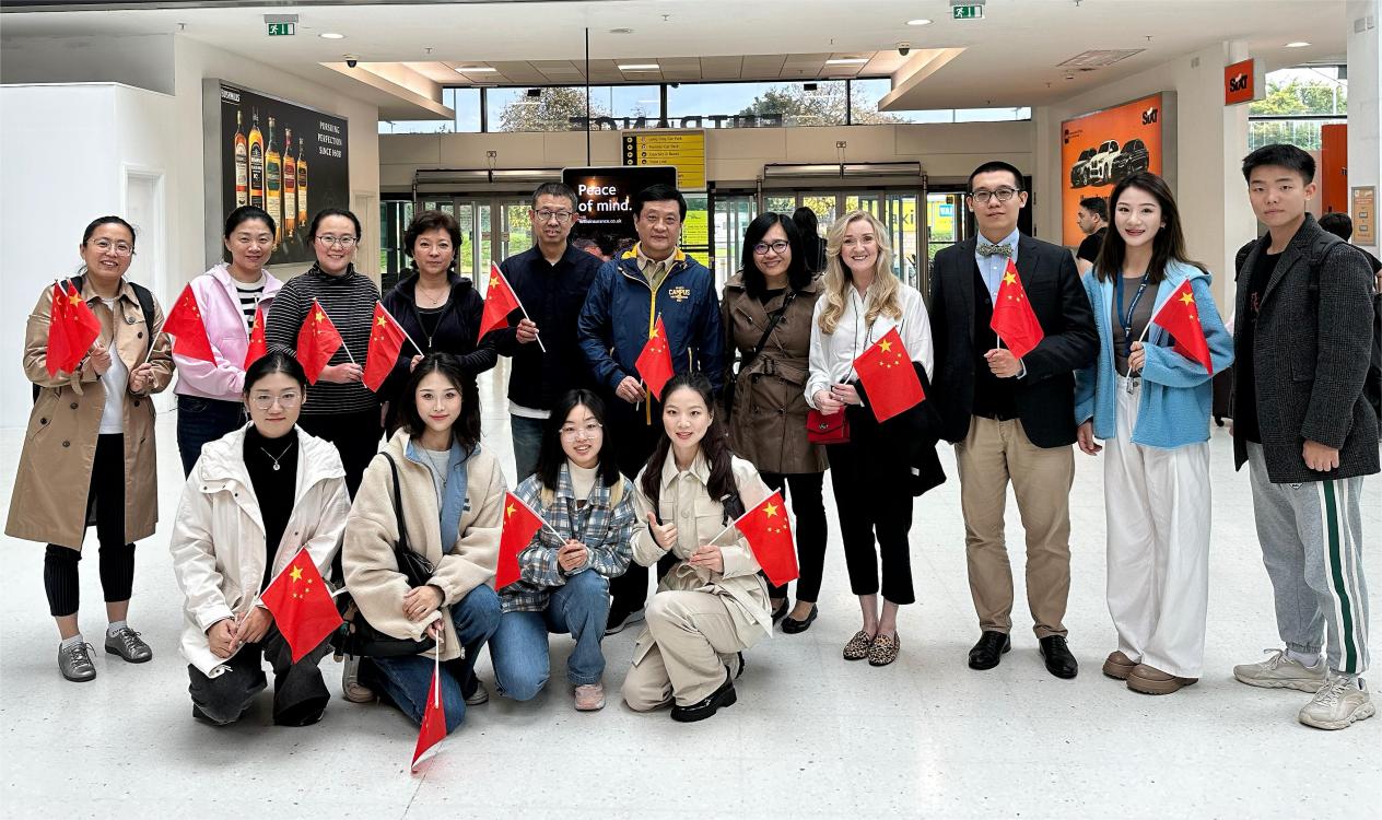 38461f778eb744058879af5e663dbadb.jpg 图片1.jpg