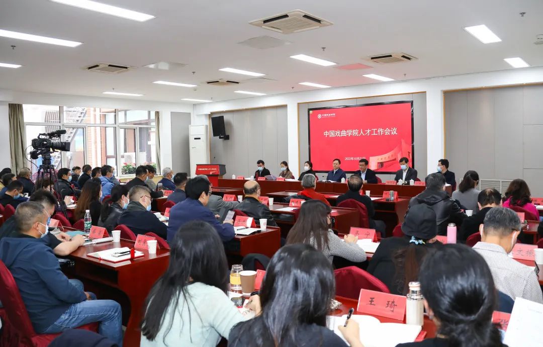 85c75e30d5cb47de911434c9d95c4616.jpg 01.jpg