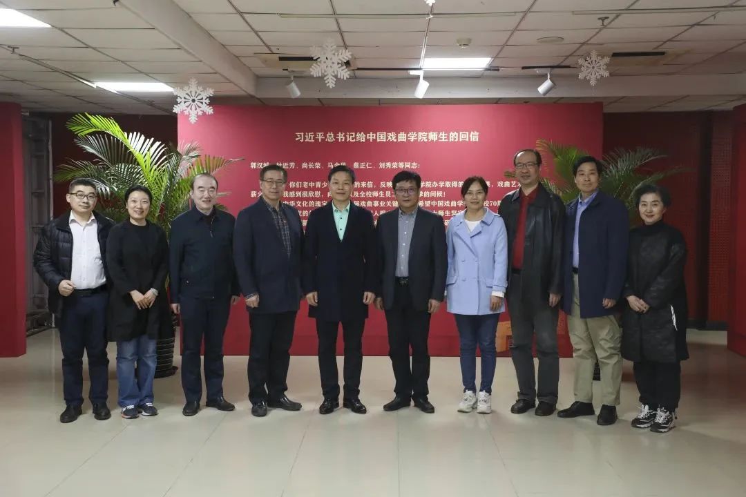 62ac0c607cd040d2b4da6c50ee6d9a16.jpg 100.jpg