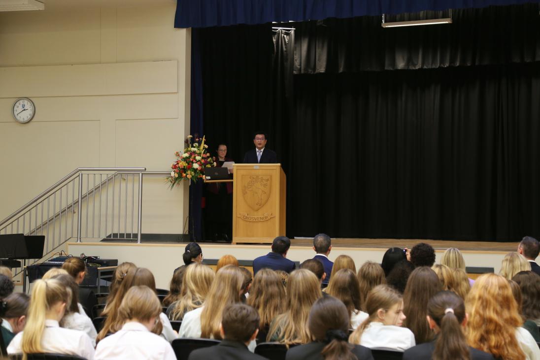 7f5e505cd22d4b15889044db5b216f0a.jpg 图片5.jpg